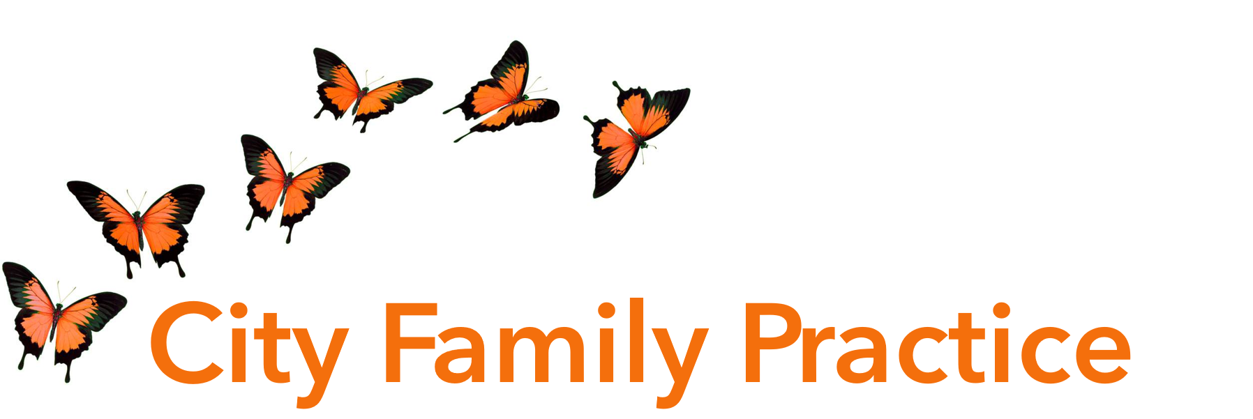 City Family Practice